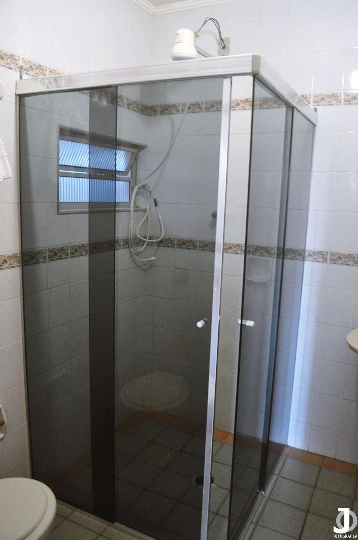 Missouri Hotel Sao Paulo Dış mekan fotoğraf
